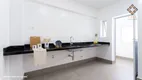 Foto 18 de Apartamento com 1 Quarto à venda, 64m² em Bela Vista, São Paulo