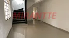 Foto 2 de Sobrado com 3 Quartos à venda, 152m² em Jardim São Paulo, São Paulo