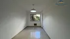Foto 18 de Apartamento com 2 Quartos para alugar, 89m² em Barra da Tijuca, Rio de Janeiro