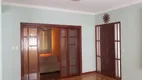 Foto 10 de Sobrado com 4 Quartos à venda, 231m² em Joao Braz da Costa Val, Viçosa