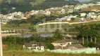 Foto 4 de Lote/Terreno à venda, 383m² em Loteamento Terras da Fazenda, Itatiba