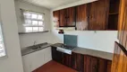 Foto 9 de Casa com 4 Quartos à venda, 155m² em Centro, Florianópolis