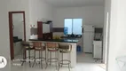 Foto 8 de Casa de Condomínio com 1 Quarto à venda, 70m² em , Prado