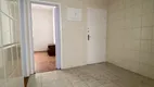 Foto 14 de Apartamento com 3 Quartos para alugar, 97m² em Gonzaga, Santos