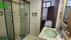 Foto 9 de Casa de Condomínio com 6 Quartos à venda, 992m² em São Conrado, Rio de Janeiro
