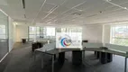 Foto 19 de Sala Comercial para alugar, 1076m² em Pinheiros, São Paulo