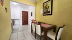 Foto 3 de Apartamento com 2 Quartos para venda ou aluguel, 77m² em Vila Tupi, Praia Grande