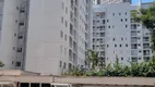 Foto 59 de Apartamento com 1 Quarto à venda, 57m² em Morumbi, São Paulo