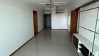 Foto 20 de Apartamento com 3 Quartos à venda, 143m² em Adrianópolis, Manaus