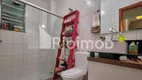 Foto 21 de Apartamento com 2 Quartos à venda, 72m² em Andaraí, Rio de Janeiro