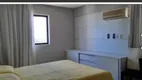 Foto 14 de Apartamento com 4 Quartos à venda, 245m² em Casa Forte, Recife