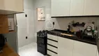 Foto 7 de Apartamento com 2 Quartos à venda, 45m² em Piedade, Rio de Janeiro