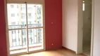 Foto 6 de Apartamento com 4 Quartos à venda, 160m² em Chácara Klabin, São Paulo