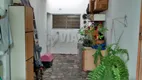 Foto 29 de Sobrado com 2 Quartos à venda, 180m² em Campestre, Santo André