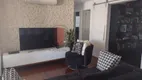 Foto 6 de Apartamento com 2 Quartos à venda, 103m² em Vila Regente Feijó, São Paulo