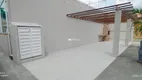 Foto 9 de Apartamento com 2 Quartos à venda, 46m² em Santa Maria, Teresina