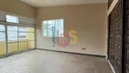 Foto 7 de Ponto Comercial para alugar, 300m² em Cidade Nova, Ilhéus