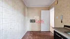Foto 16 de Apartamento com 2 Quartos à venda, 44m² em Itaquera, São Paulo