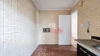 Foto 16 de Apartamento com 2 Quartos à venda, 45m² em Itaquera, São Paulo