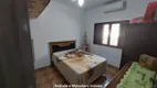 Foto 8 de Casa com 2 Quartos à venda, 230m² em Jardim Real, Praia Grande