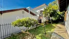Foto 30 de Casa com 3 Quartos à venda, 350m² em Kayser, Caxias do Sul