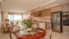 Foto 7 de Apartamento com 3 Quartos para alugar, 130m² em Jurerê, Florianópolis