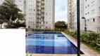 Foto 35 de Apartamento com 2 Quartos à venda, 54m² em Jardim América da Penha, São Paulo