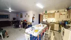 Foto 11 de Casa com 3 Quartos à venda, 150m² em Marissol, Pontal do Paraná