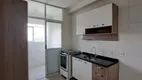 Foto 3 de Apartamento com 2 Quartos à venda, 58m² em Jardim Tupanci, Barueri