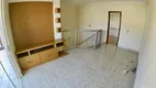 Foto 9 de Cobertura com 4 Quartos à venda, 177m² em Paquetá, Belo Horizonte