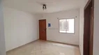Foto 7 de Apartamento com 2 Quartos à venda, 54m² em Vila Trujillo, Sorocaba