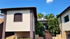 Foto 38 de Casa com 4 Quartos à venda, 440m² em Vila Santista, Atibaia