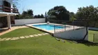 Foto 18 de Casa de Condomínio com 4 Quartos à venda, 550m² em Granja Viana, Carapicuíba