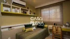 Foto 11 de Apartamento com 3 Quartos à venda, 90m² em Parque Iracema, Fortaleza