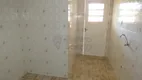 Foto 19 de Apartamento com 2 Quartos à venda, 73m² em Três Vendas, Pelotas