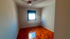 Foto 12 de Apartamento com 3 Quartos à venda, 159m² em Cidade Alta, Piracicaba