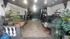 Foto 16 de Casa com 2 Quartos à venda, 220m² em Vila Jaguara, São Paulo