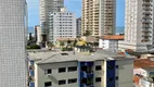 Foto 18 de Apartamento com 2 Quartos à venda, 68m² em Aviação, Praia Grande