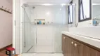 Foto 22 de Apartamento com 3 Quartos à venda, 184m² em Aclimação, São Paulo