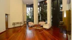 Foto 21 de Apartamento com 4 Quartos à venda, 238m² em Moema, São Paulo