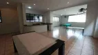 Foto 4 de Apartamento com 3 Quartos à venda, 100m² em Centro, São Vicente
