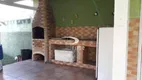 Foto 17 de Casa com 5 Quartos à venda, 600m² em Barroco, Maricá