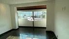 Foto 18 de Cobertura com 3 Quartos à venda, 143m² em Jacarepaguá, Rio de Janeiro