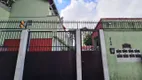 Foto 2 de Casa com 3 Quartos à venda, 75m² em Taquara, Rio de Janeiro