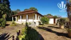 Foto 5 de Fazenda/Sítio com 3 Quartos à venda, 205000m² em Zona Rural, Jacutinga
