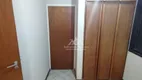 Foto 23 de Apartamento com 3 Quartos à venda, 111m² em Centro, Ribeirão Preto