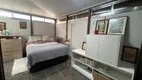 Foto 15 de Apartamento com 2 Quartos à venda, 65m² em Centro, Capão da Canoa
