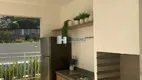 Foto 5 de Apartamento com 2 Quartos à venda, 50m² em Salgado Filho, Belo Horizonte