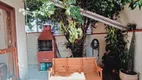 Foto 8 de Casa com 3 Quartos à venda, 180m² em Jardim Ester Yolanda, São Paulo