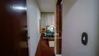 Foto 23 de Sobrado com 3 Quartos à venda, 271m² em Vila Linda, Santo André